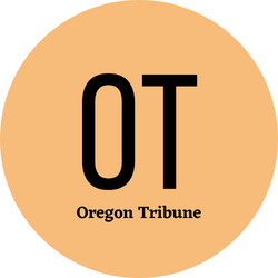 Oregon Tribune