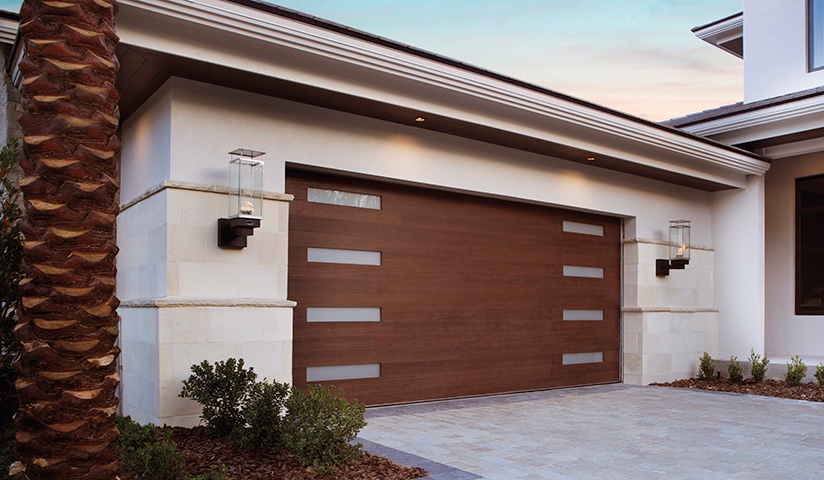 Garage Builders Seattle: Revolutionizing Custom Garage Construction in Seattle